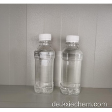 Dioctylphthalat DOP 99,5% für Weichmacher von PVC
